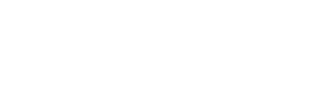 Phòng Khám Đa Khoa Tây Nguyên Gia Lai Pleiku