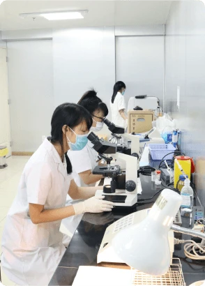 Phòng Khám Đa Khoa Tây Nguyên Gia Lai Pleiku