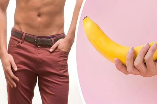 Phòng Khám Đa Khoa Tây Nguyên Gia Lai Pleiku