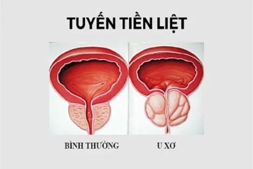 Phòng Khám Đa Khoa Tây Nguyên Gia Lai Pleiku