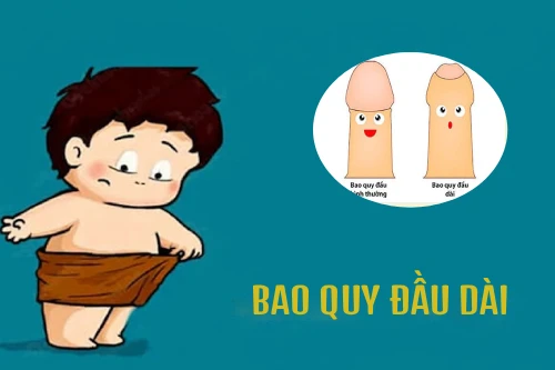 Phòng Khám Đa Khoa Tây Nguyên Gia Lai Pleiku