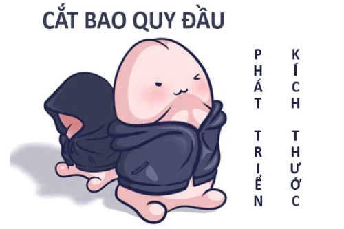 Phòng Khám Đa Khoa Tây Nguyên Gia Lai Pleiku