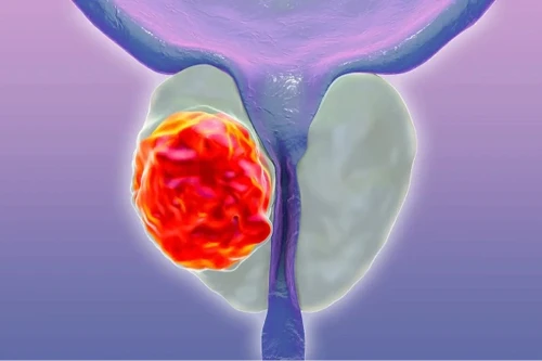 Phòng Khám Đa Khoa Tây Nguyên Gia Lai Pleiku